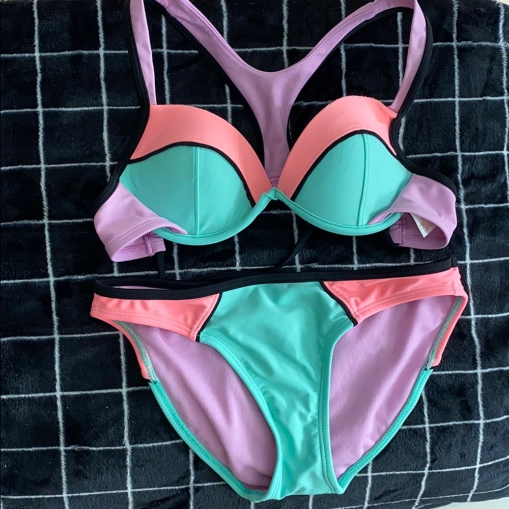 Bikini